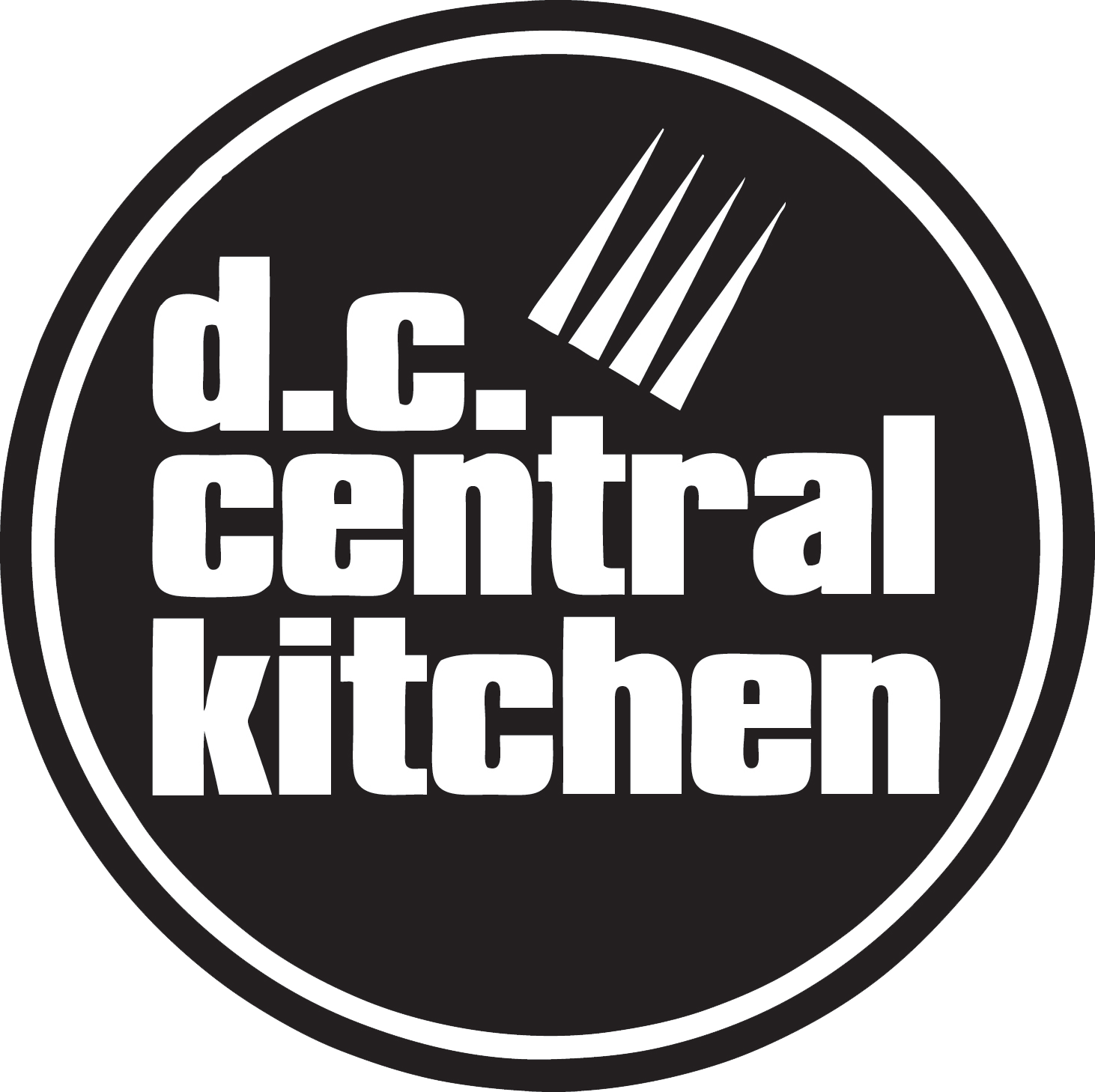 Media Kit DC Central Kitchen