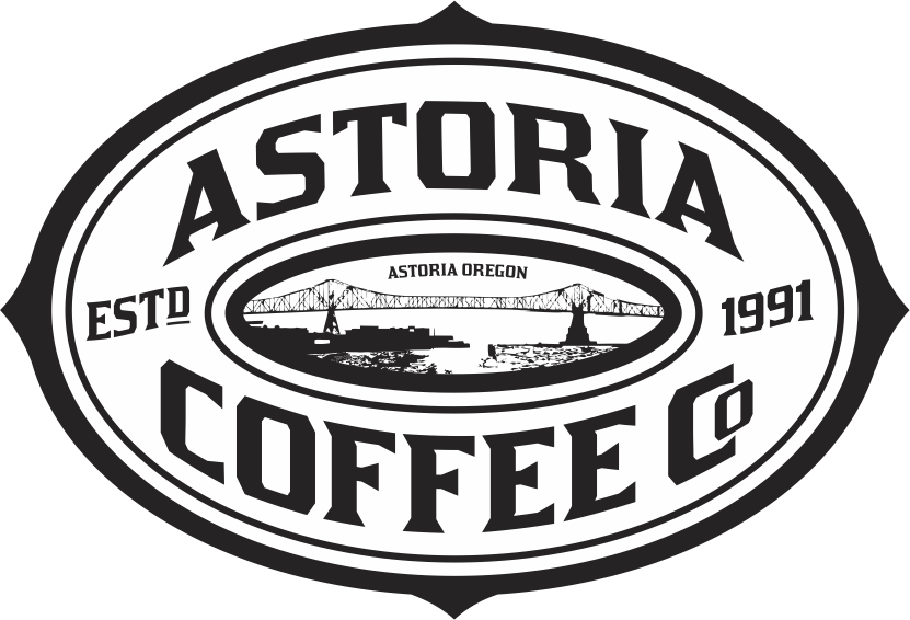 ACC LOGO Wht no-bkrnd