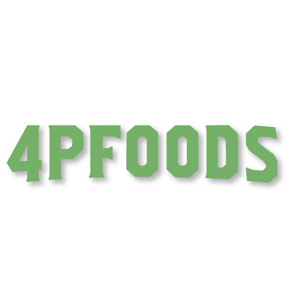 4p-logo