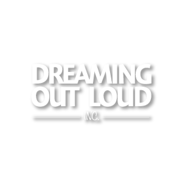 dreamingoutloud-logo