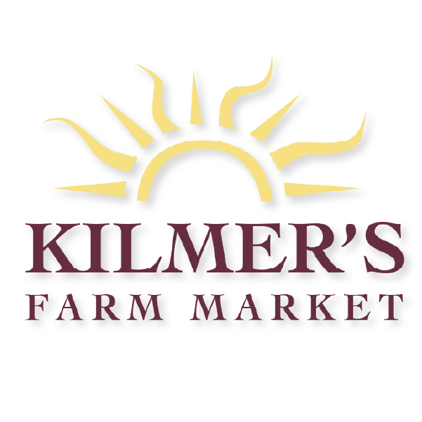 kilmer-logo
