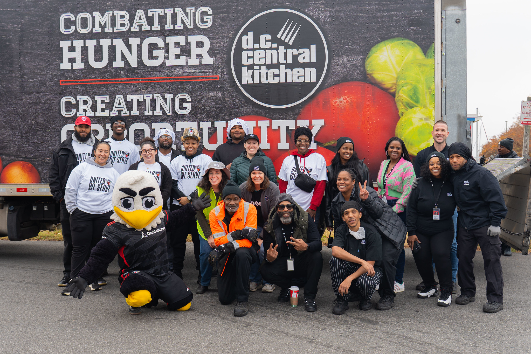 54938577589_e3a2865a1a_k