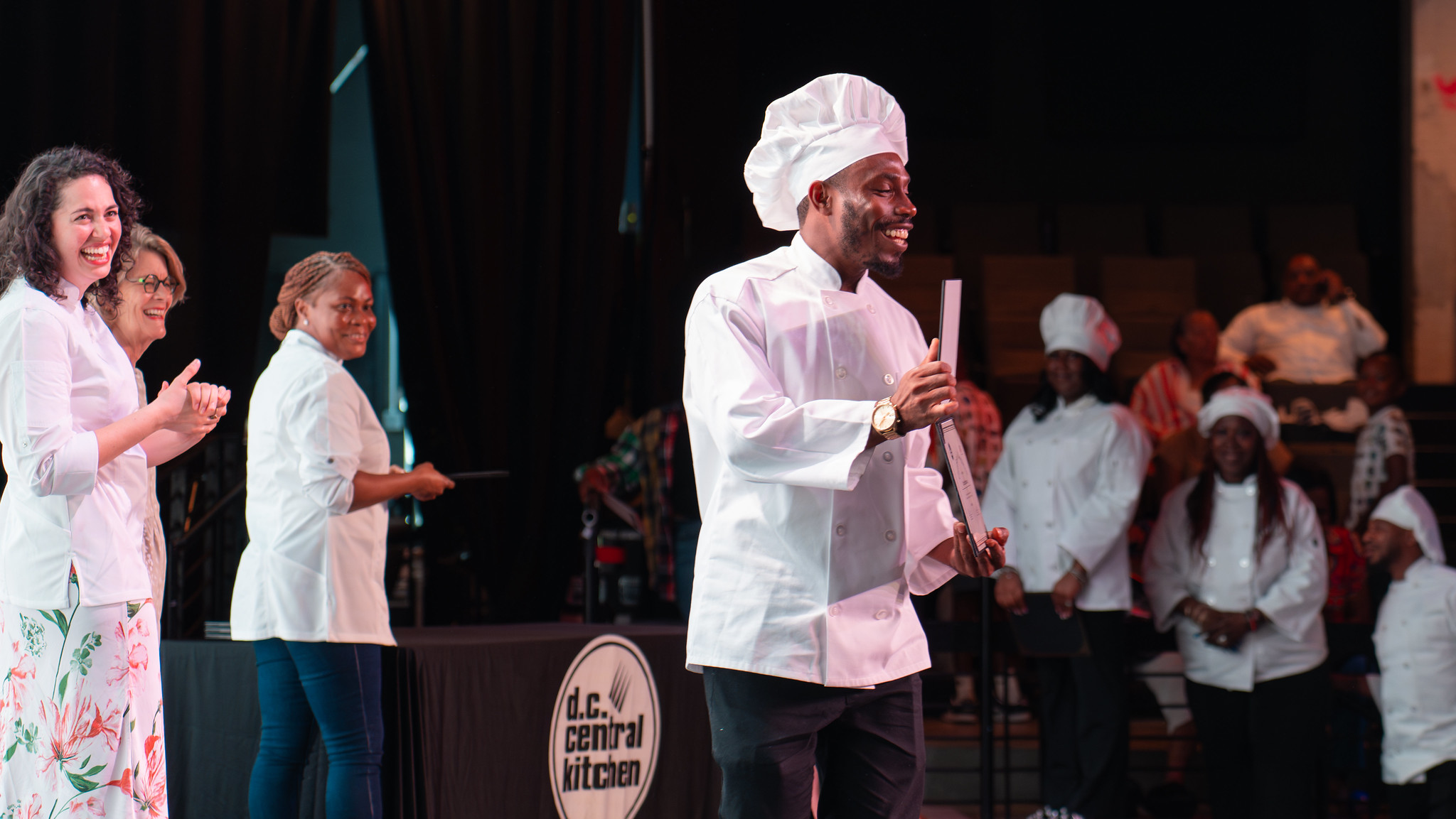 54700177314_21be7e213e_k