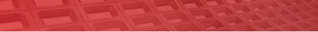 footer