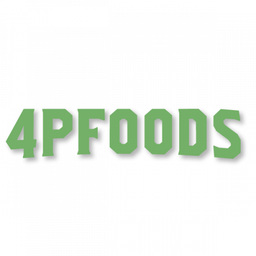 4p-logo