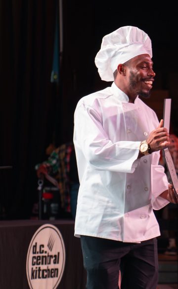 54700177314_21be7e213e_k