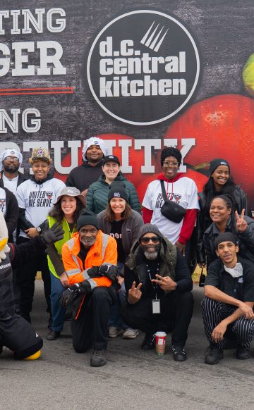 54938577589_e3a2865a1a_k