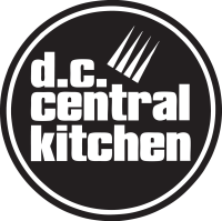 DCCentralKitchen_logo-hi-res