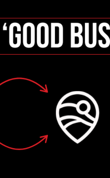 Guest Services header (1)