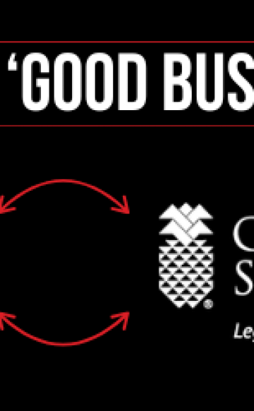 Guest Services header