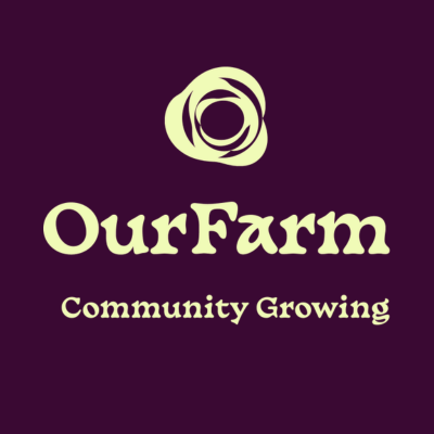 Our Farm Logo (800 x 800 px)