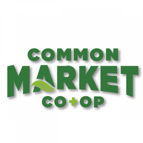 commonmarket-logo