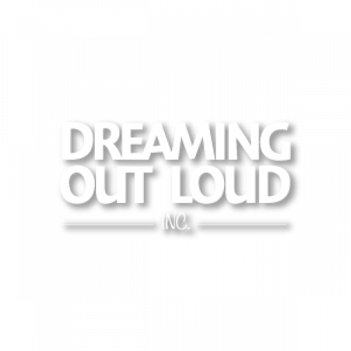 dreamingoutloud-logo