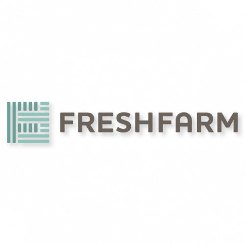 freshfarm-logo