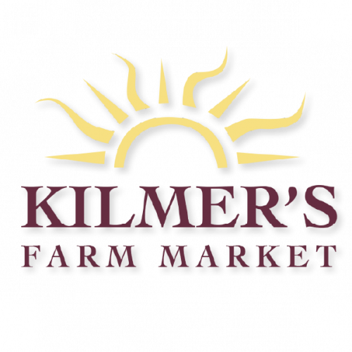 kilmer-logo